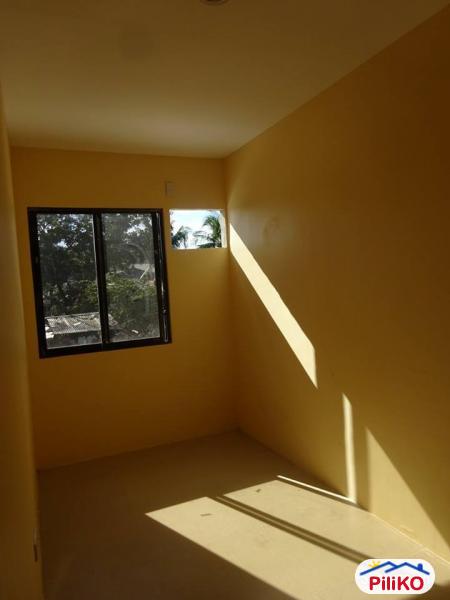 3 bedroom House and Lot for sale in Cebu City - image 9