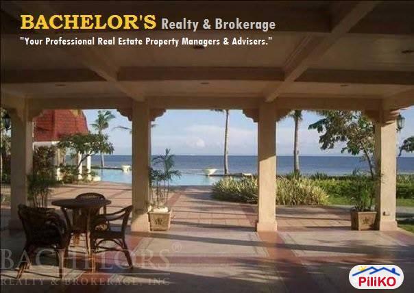 4 bedroom House and Lot for sale in Cebu City - image 9