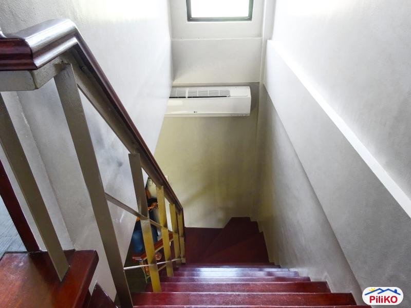 3 bedroom House and Lot for sale in Cebu City - image 9