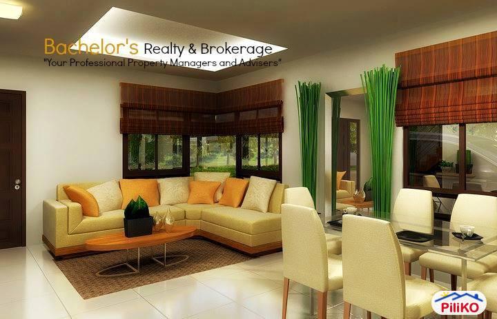 4 bedroom House and Lot for sale in Cebu City - image 9