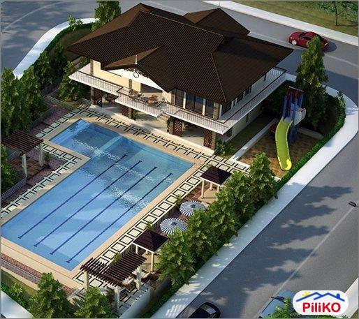 3 bedroom House and Lot for sale in Cebu City - image 9