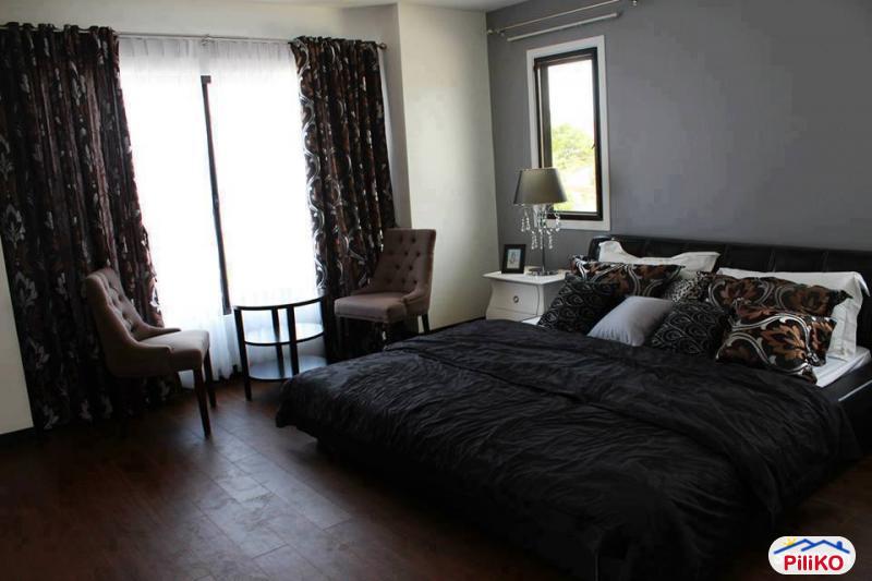 5 bedroom House and Lot for sale in Cebu City - image 9