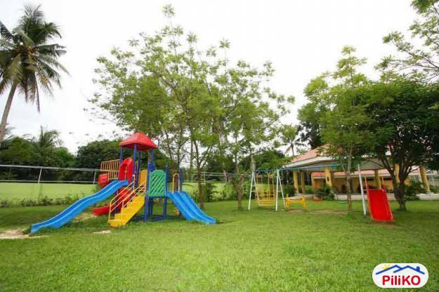 4 bedroom House and Lot for sale in Cebu City - image 9