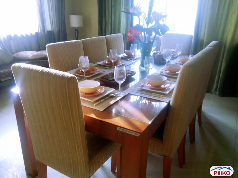 5 bedroom House and Lot for sale in Cebu City - image 9