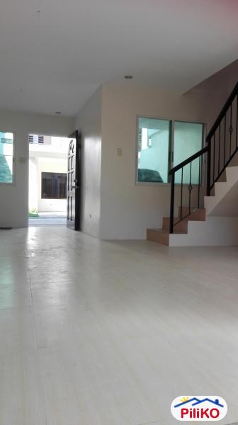 4 bedroom Townhouse for sale in Cebu City in Philippines - image