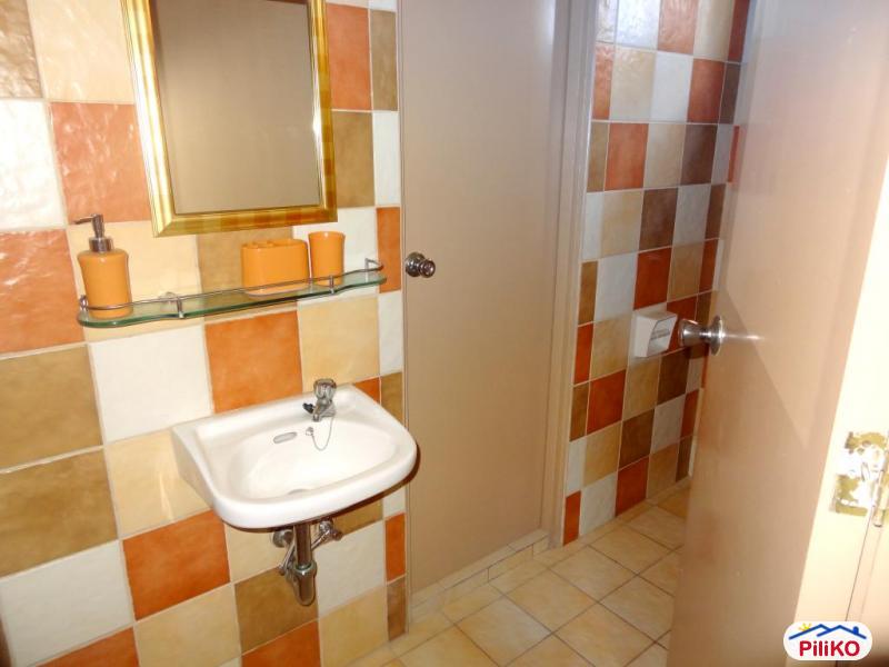 2 bedroom House and Lot for sale in Cebu City - image 9