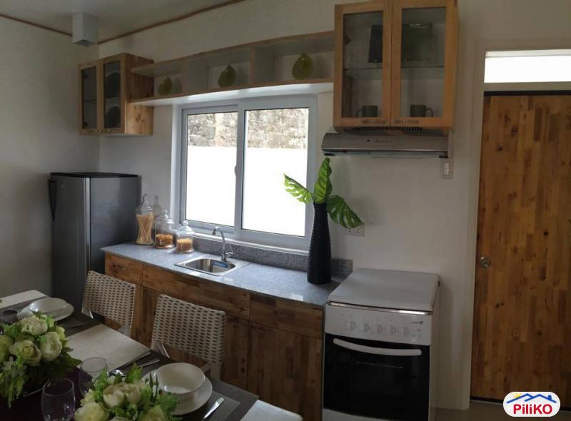 3 bedroom House and Lot for sale in Cebu City - image 9