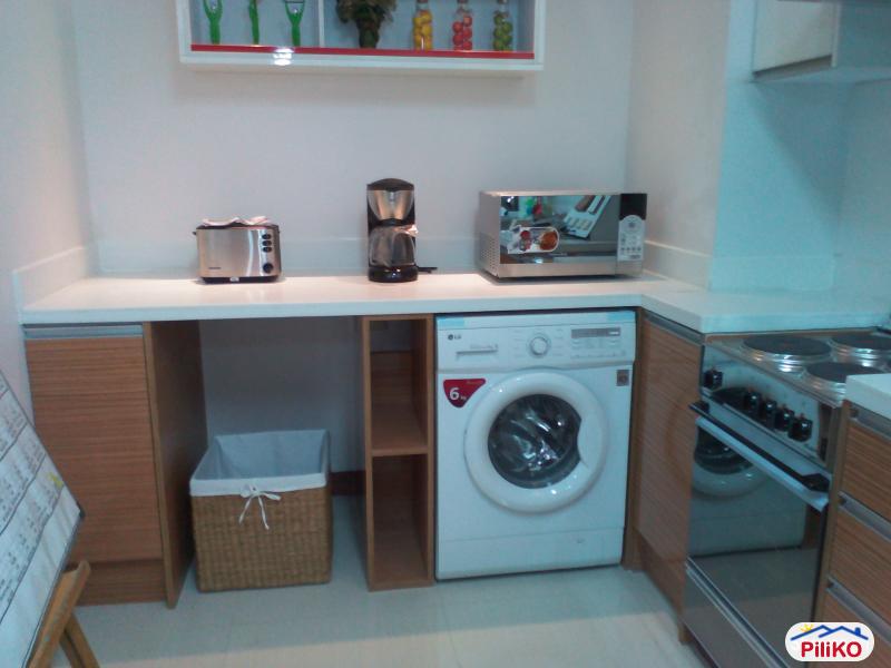 Pictures of 3 bedroom Condominium for sale in Cebu City