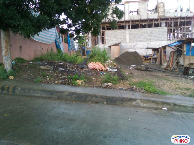 Pictures of Residential Lot for sale in Cebu City