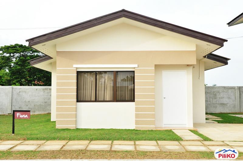 Pictures of 2 bedroom House and Lot for sale in Cebu City