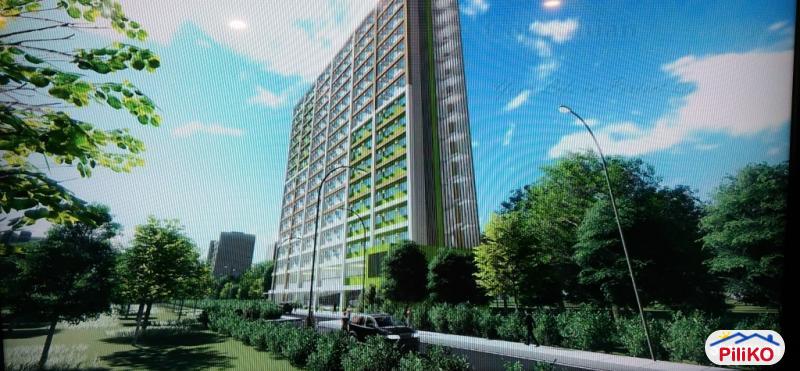 Picture of 1 bedroom Condominium for sale in Cebu City