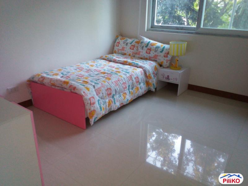 3 bedroom Condominium for sale in Cebu City - image 2