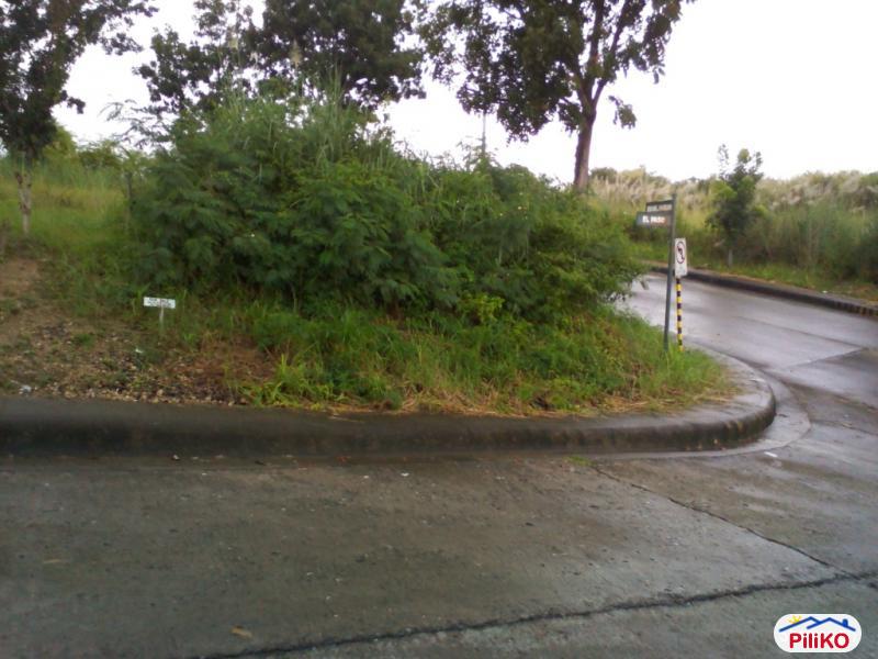 Residential Lot for sale in Cebu City - image 2