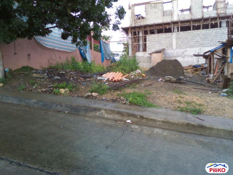 Residential Lot for sale in Cebu City - image 2