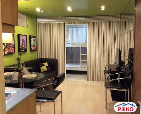 1 bedroom Condominium for sale in Cebu City - image 2