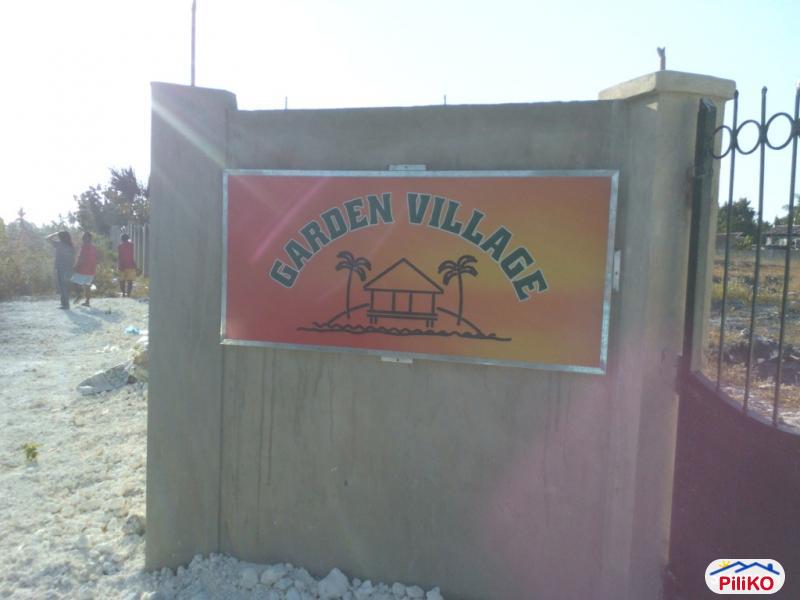 Residential Lot for sale in Cebu City