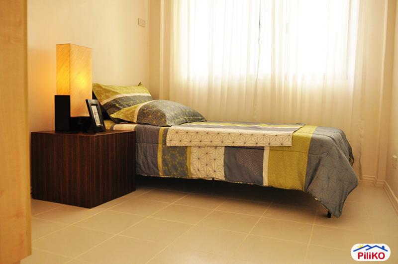 2 bedroom House and Lot for sale in Cebu City - image 2