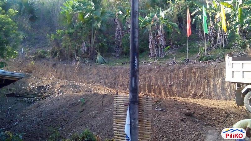 Residential Lot for sale in Cebu City - image 2