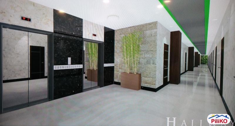 1 bedroom Condominium for sale in Cebu City - image 2