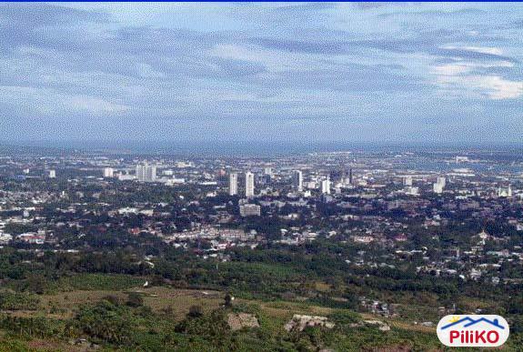 Residential Lot for sale in Cebu City - image 3