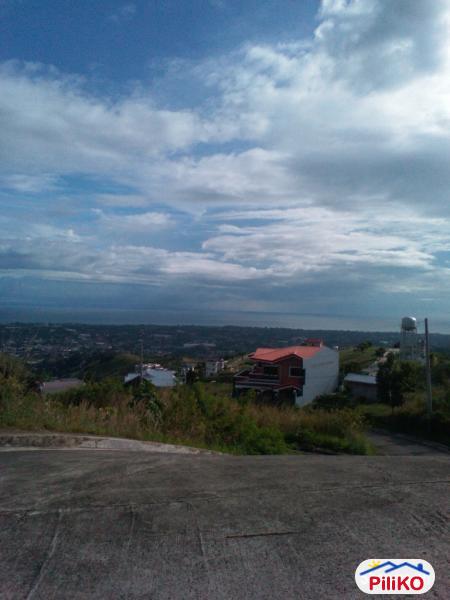 Residential Lot for sale in Cebu City - image 3