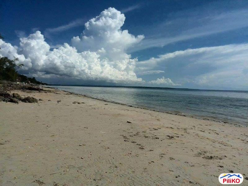 Residential Lot for sale in Cebu City - image 3