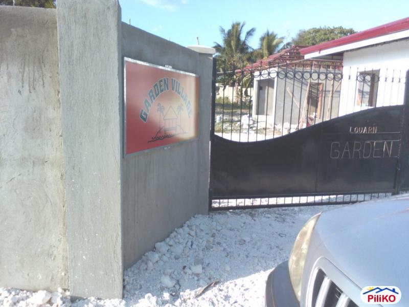 Residential Lot for sale in Cebu City in Cebu