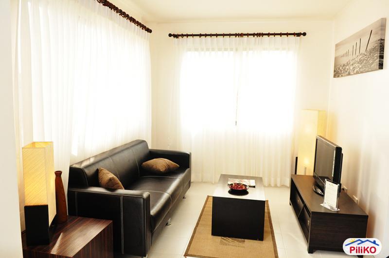 2 bedroom House and Lot for sale in Cebu City - image 3