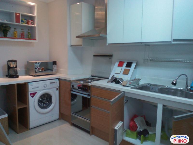 3 bedroom Condominium for sale in Cebu City - image 4