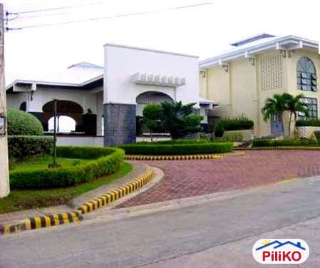 Residential Lot for sale in Cebu City - image 4