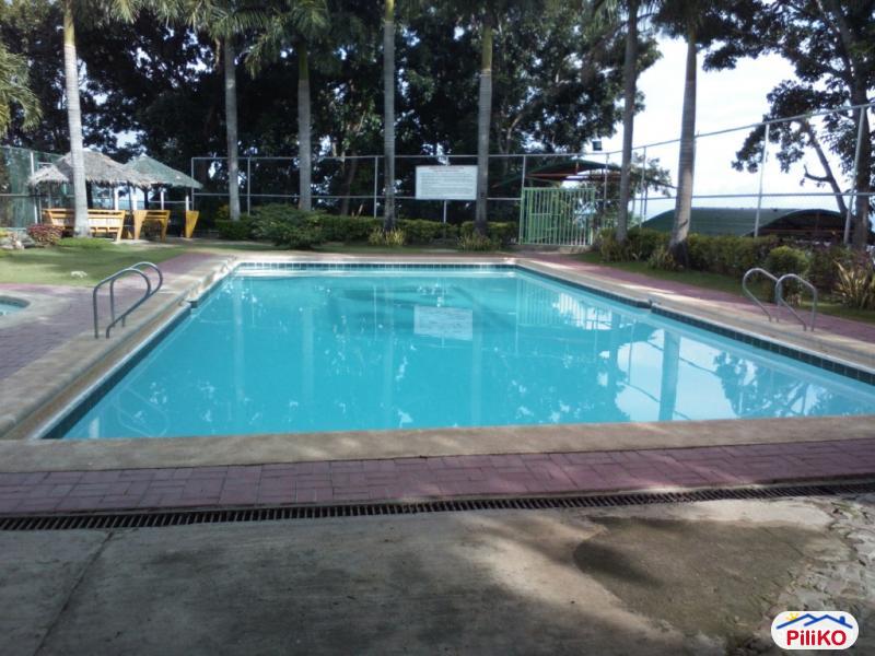 Residential Lot for sale in Cebu City - image 4