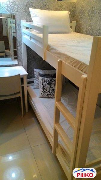 1 bedroom Condominium for sale in Cebu City - image 4