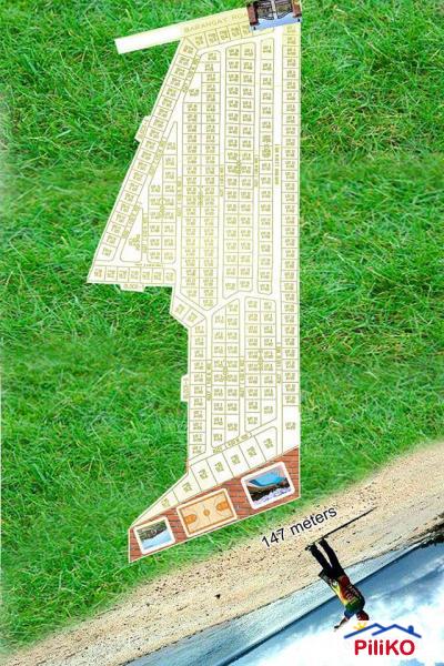 Residential Lot for sale in Cebu City - image 4
