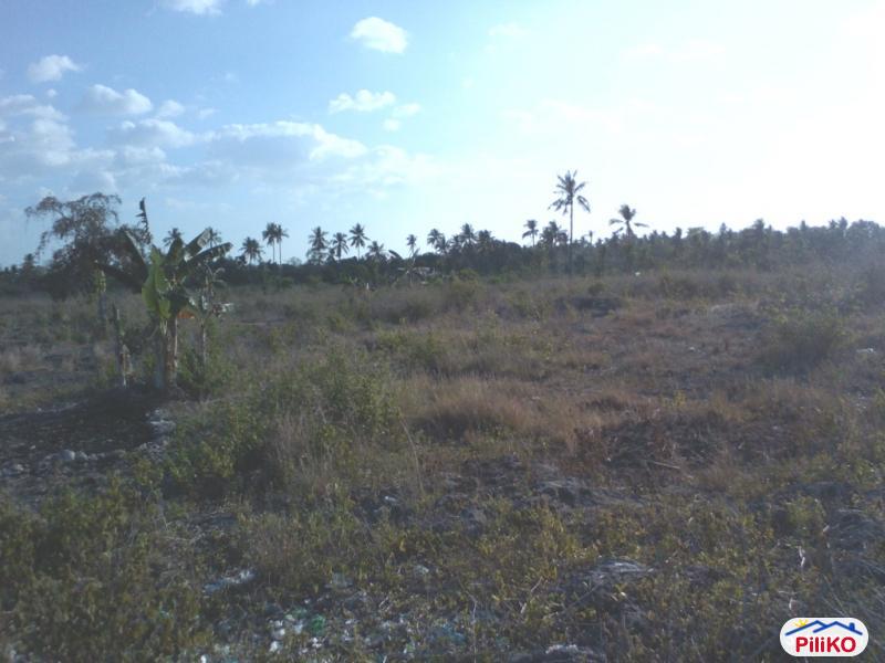 Residential Lot for sale in Cebu City in Philippines
