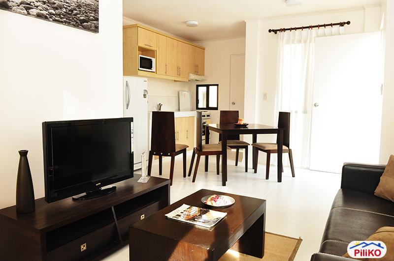 2 bedroom House and Lot for sale in Cebu City - image 4
