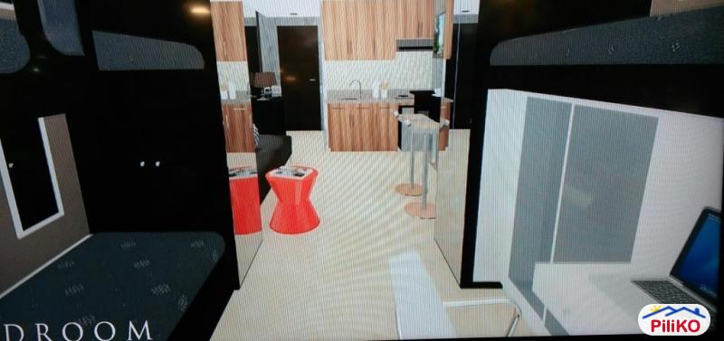 1 bedroom Condominium for sale in Cebu City - image 4