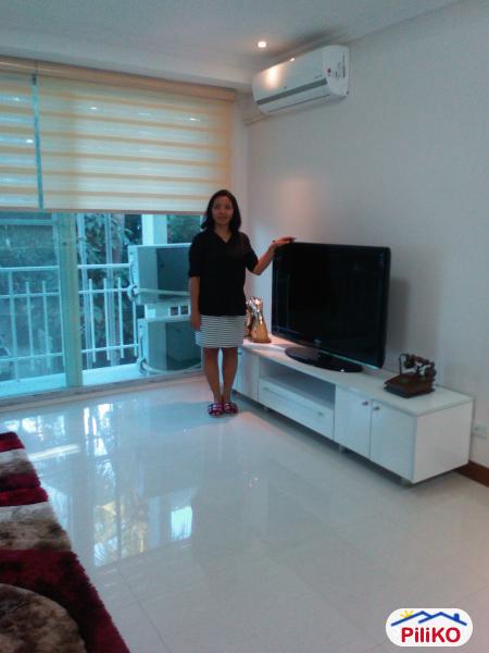 3 bedroom Condominium for sale in Cebu City - image 5