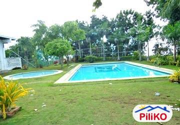 Residential Lot for sale in Cebu City - image 5