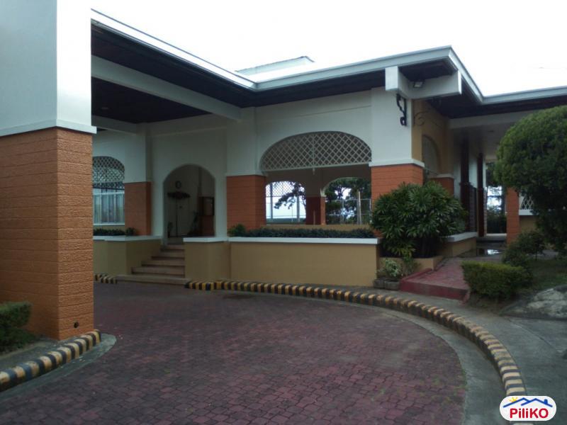 Residential Lot for sale in Cebu City - image 5
