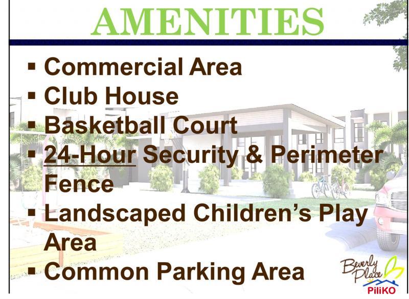 3 bedroom Townhouse for sale in Cebu City - image 5