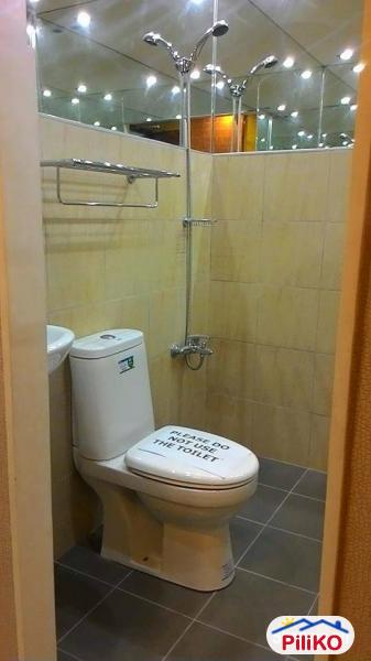 1 bedroom Condominium for sale in Cebu City - image 5