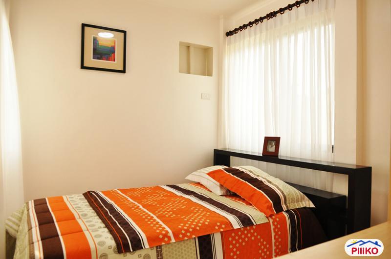 2 bedroom House and Lot for sale in Cebu City - image 5