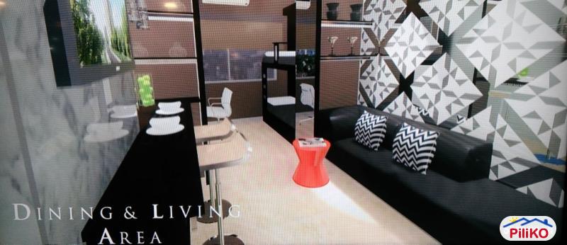 1 bedroom Condominium for sale in Cebu City - image 5