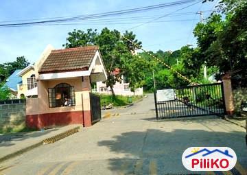 Residential Lot for sale in Cebu City - image 6