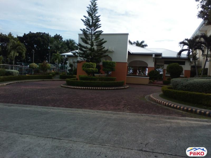 Residential Lot for sale in Cebu City - image 6