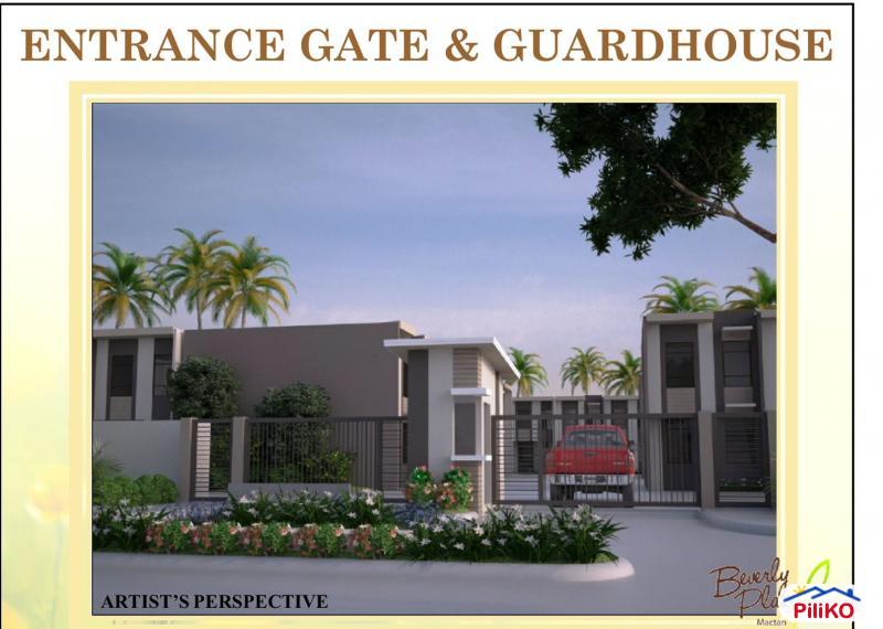 3 bedroom Townhouse for sale in Cebu City - image 6