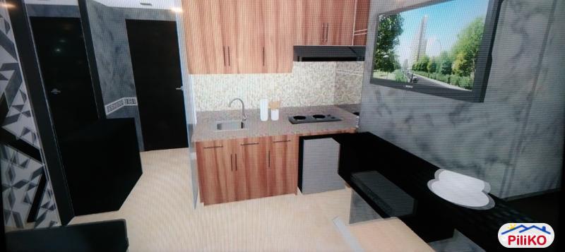 1 bedroom Condominium for sale in Cebu City - image 6