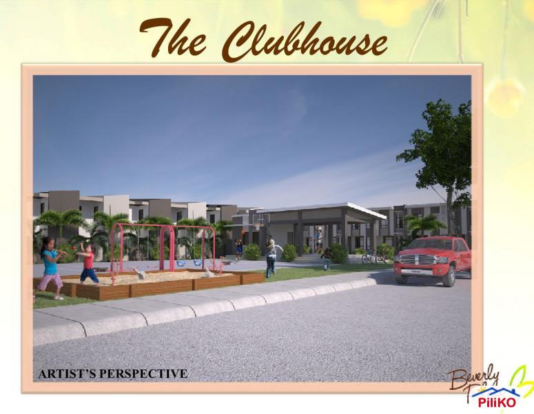 3 bedroom Townhouse for sale in Cebu City - image 7