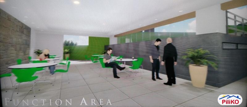1 bedroom Condominium for sale in Cebu City - image 7