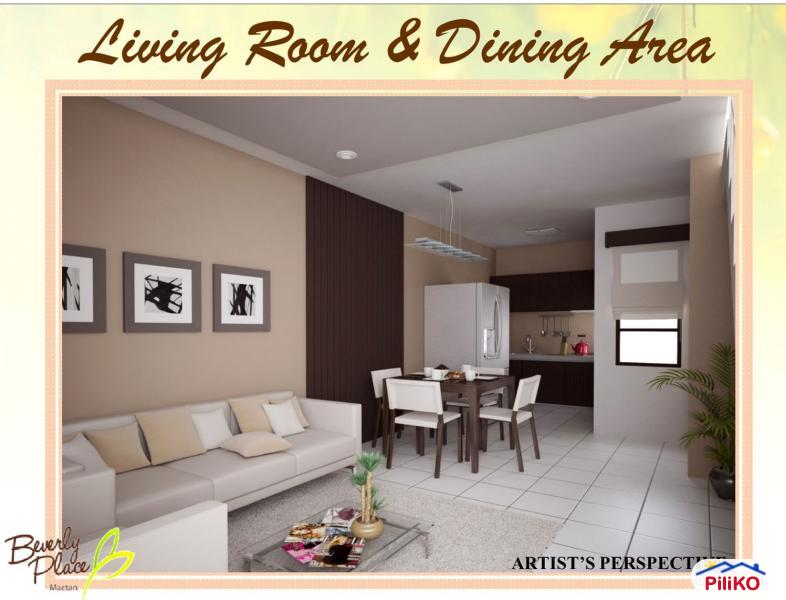 3 bedroom Townhouse for sale in Cebu City - image 8